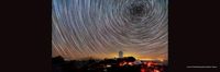 Breakthrough 3D Universe Map Sheds Light on Dark Energy