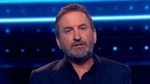 The 1% Club Ends With No Winners After Final Question Stumps Contestants