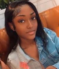 UPDATE: Guatemala Man Illegally in United States Charged in the Gruesome Murder of Missing 19-Year-Old Dacara Thompson - Southern Maryland News Net