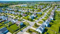 How do Tariffs Impact Housing in Canada?