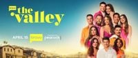The Valley - Season 2 - Open Discussion + Poll