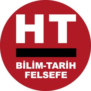 HT Bilim Tarih Felsefe