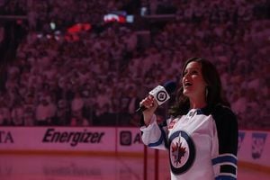 Jets Pull Off Stunning Comeback To Win Game 7