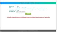 TSBIE Telangana TS Inter Results 2025, Tgbie.cgg.gov.in LIVE Updates: Result out at tgbie.cgg.gov.in, education.indianexpress.com