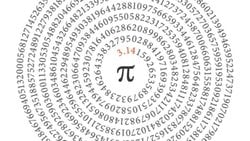 Evrenin Sonsuz Yapısının Pi Sayısı ve Poincaré Hipotezi ile İlgisi