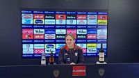 Serie A: sabato alle 15 Cagliari-Udinese. Probabili formazioni DIRETTA - Calcio - Ansa.it