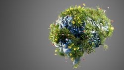 Anormal Davranış: Tek Bir Neden mi, Yoksa Karmaşık Bir Sistem mi?