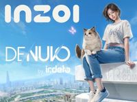 Denuvo removed from InZOI ahead of early access release date after community backlash