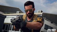 Call Of Duty Issues An Extreme Warning To Cheaters