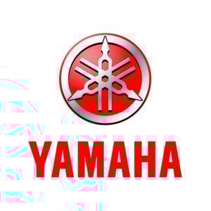 Yamaha Motor Global