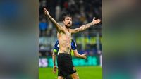 Acerbi and Frattesi clinch it at the death for Inter Milan as Barcelona suffer more UEFA Champions League heartbreak - Revsportz | Sports News Portal | Latest Sports Articles