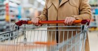 Easter Monday supermarket opening times, including Tesco, Asda, Lidl and more
