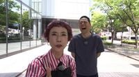 浜田雅功不在『ごぶごぶ』でマル秘マシンガントーク　久本雅美「知られざる若手時代」