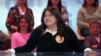 Mariona Terés emula a Fran Perea en Pasapalabra: ¿es el mejor equipo que ha tenido Manu?
