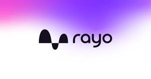 Fatboy Slim And Rolling Stones Release Satisfaction Skank After Decades