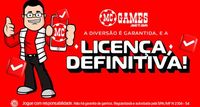 MC Games receives definitive license to operate betting and casino in Brazil - iGaming Brazil