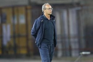 Salernitana Secures Crucial Win Against Mantova
