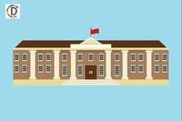 Historic Debate in Costa Rica: Presidential Immunity at Risk? | Law-Order