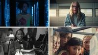Black Mirror Season 7 soundtrack: Every song in the Netflix series & how to listen