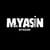 Muhammet Yasin Atadan