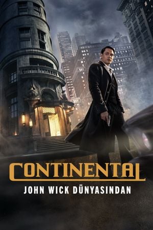 Continental