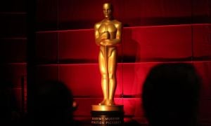 Sean Baker Dominates 2025 Academy Awards With 