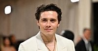 Brooklyn Beckham Confirms Family Estrangement With Bold New Statement: 'I Do Not Want to Reconcile'