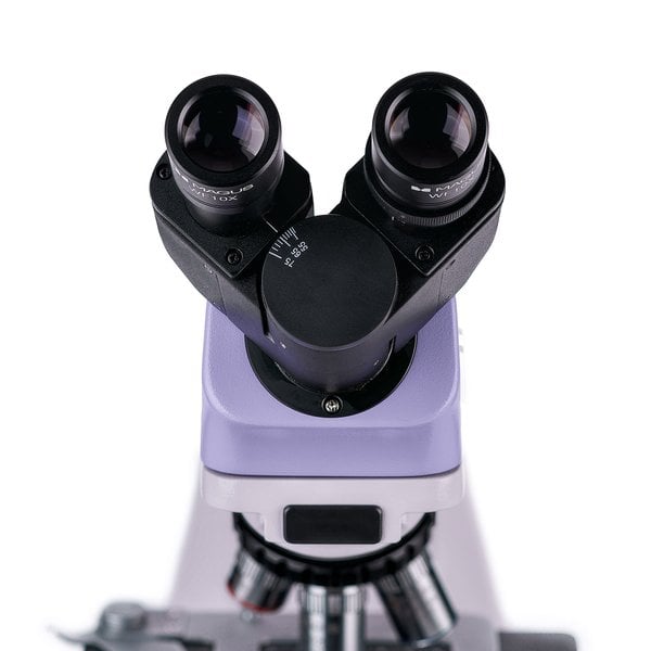 MAGUS Bio 230B Biyoloji Mikroskobu