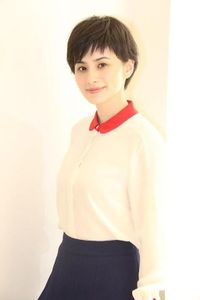 ＜ホラン千秋＞きょう「Nスタ」卒業　スタッフ集結に井上アナ「授業参観日みたい」（MANTANWEB） - Yahoo!ニュース