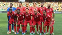 Eliminatoires Coupe du Monde 2026 : Sur quelle chaîne TV suivre le match Namibie vs Guinée Équatoriale ?