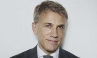 Christoph Waltz Joins 