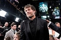 Matthew Stafford edges Drake Maye for the AP NFL Most Valuable Player award