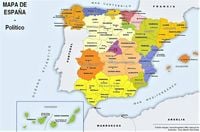 Miércoles con ascenso generalizado de temperaturas y posibles lluvias en el sur y zonas altas