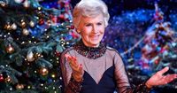 Mit 97 Jahren: Schauspiel-Legende Waltraut Haas gestorben
