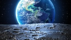 Yaşamın Başlangıcının Bilimsel Tarihi: Dünya'da Yaşam Nasıl Başladı?