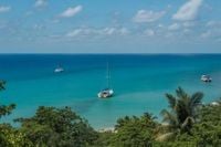 Government and Global Support Aid Jamaica’s Tourism Workers in Hurricane Melissa Recovery, Here’s All You Need to Know - Travel And Tour World