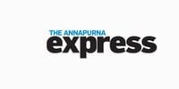 Iraq says its tip to Lebanon leads to the destruction of an amphetamine factory | The Annapurna Express