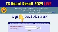 Hindi News