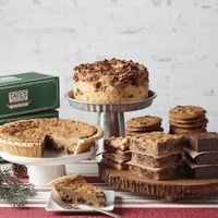 10 Gifts to make this a Mother’s Day to remember