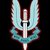 Special Forces Forces