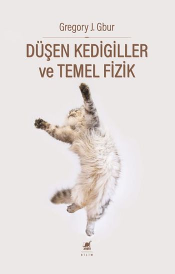 Düşen Kedigiller ve Temel Fizik