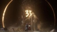 Clair Obscur: Expedition 33 Producer Talks Inspirations: FromSoftware, French Novels