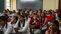 Bihar Board Result Date 2025 LIVE: BSEB Inter, matric exam results soon; updates on date, timings