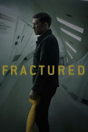 Fractured