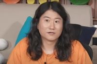 기안84, 임우일 '음식 재탕' 위생 관념에 충격 