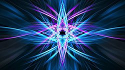 Kuantum fiziği veya süperiletkenler gibi fenomenler, termodinamiğin yasalarını aşarak sonsuz enerji elde etmenin yolunu açabilir mi?