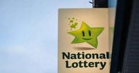 Lucky Dublin Lotto player scoops €2,000 a month for 5 years on Eurodreams draw