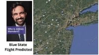 If Mamdani wins NY Mayor, Horry County's population predicted to double MyrtleBeachSC News