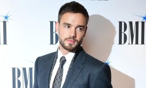 Liam Payne Remembered For His Joyful Final Days