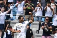 Real Madrid vs Pachuca live: Club World Cup result and reaction